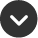 download icon