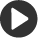 video link icon